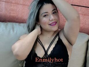 Enmilyhot