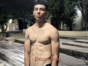 Enzo_slora