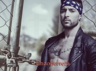 Enzoherrera