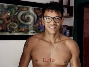 Eolo