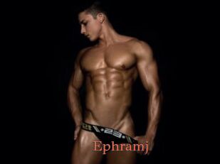 Ephramj