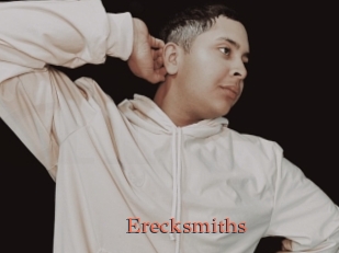 Erecksmiths