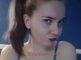 Ericaheart519