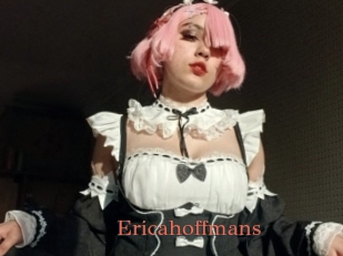 Ericahoffmans