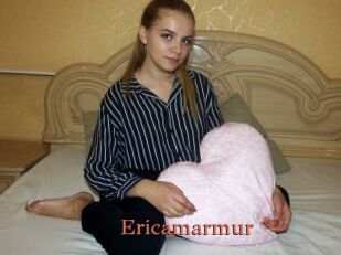 Ericamarmur