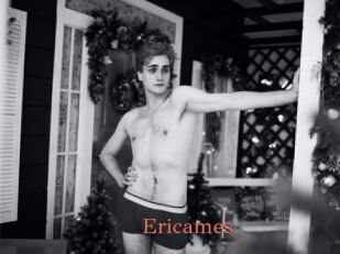 Ericames