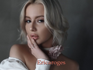 Ericaroges