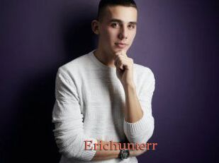 Erichunterr