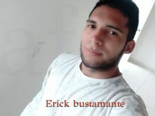 Erick_bustamante