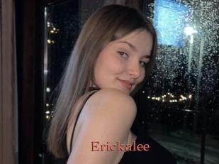 Erickalee