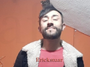 Erickstuar