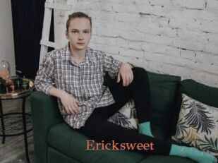 Ericksweet