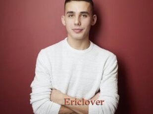 Ericlover