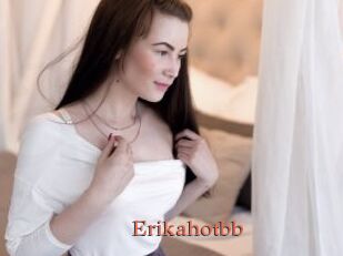 Erikahotbb