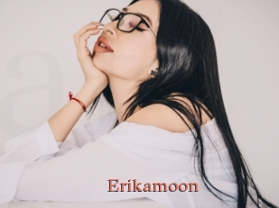 Erikamoon