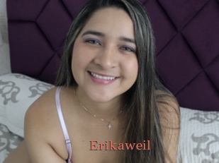 Erikaweil