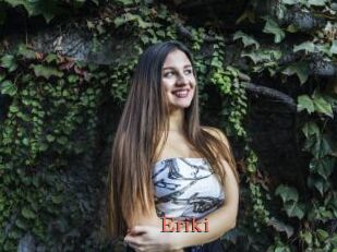 Eriki