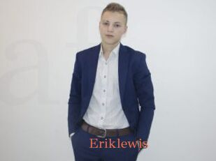 Eriklewis