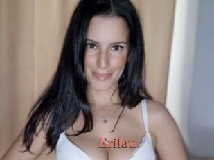 Erilau