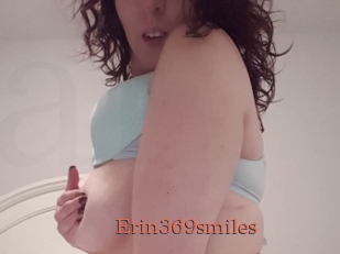 Erin369smiles