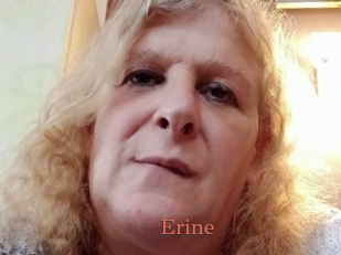 Erine