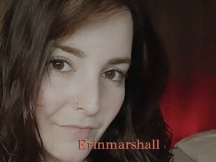 Erinmarshall