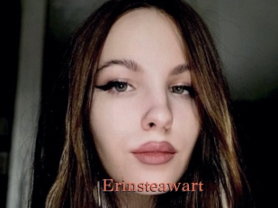 Erinsteawart