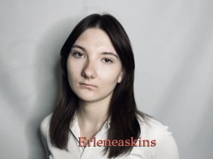 Erleneaskins