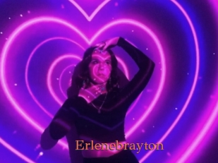 Erlenebrayton