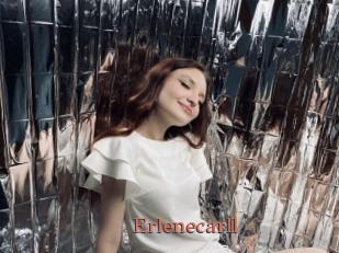 Erlenecarll