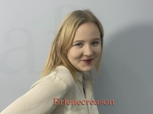 Erlenecreason