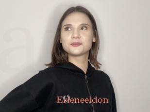 Erleneeldon