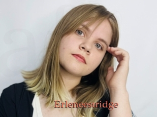 Erleneestridge