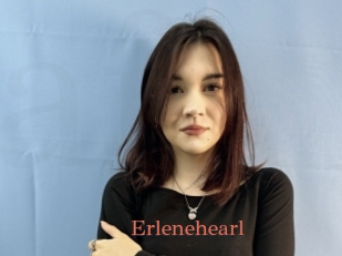 Erlenehearl