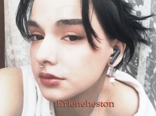 Erleneheston