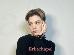 Erliechapel