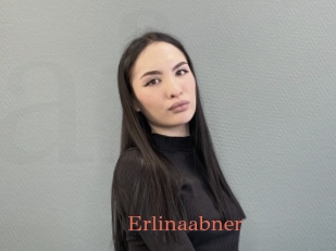 Erlinaabner