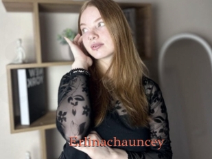 Erlinachauncey