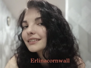 Erlinacornwall