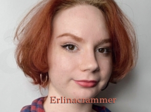 Erlinacrammer