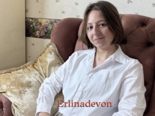 Erlinadevon