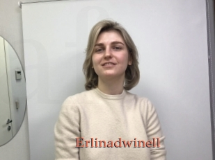 Erlinadwinell