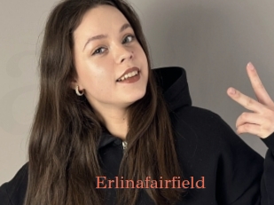 Erlinafairfield