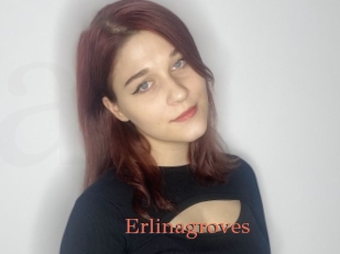 Erlinagroves