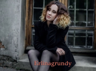 Erlinagrundy