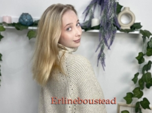 Erlineboustead