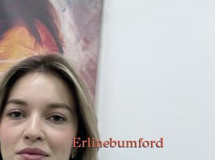 Erlinebumford