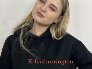 Erlineburrington