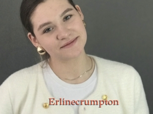 Erlinecrumpton