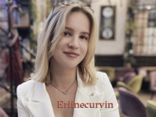 Erlinecurvin